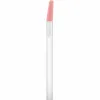 Collistar Futura Crema Revitalizante Iluminadora Día 50ml