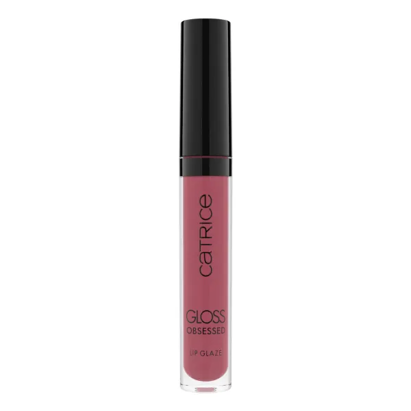 Collistar Futura Crema Revitalizante Iluminadora Día 50ml