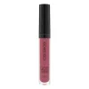Collistar Futura Crema Revitalizante Iluminadora Día 50ml
