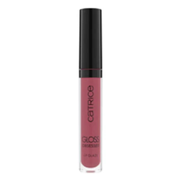 Collistar Futura Crema Revitalizante Iluminadora Día 50ml