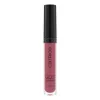 Collistar Futura Crema Revitalizante Iluminadora Día 50ml