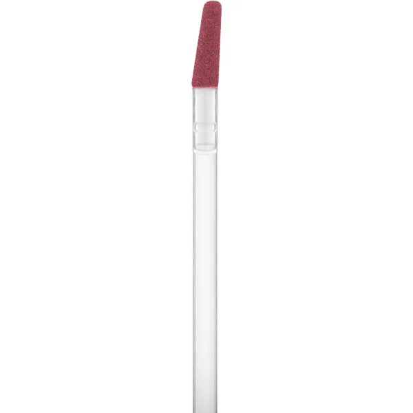 Collistar Futura Crema Revitalizante Iluminadora Día 50ml