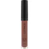 Rimmel London Thrill Seeker Brillo Labial 700-Sprinkled Sugar 6ml