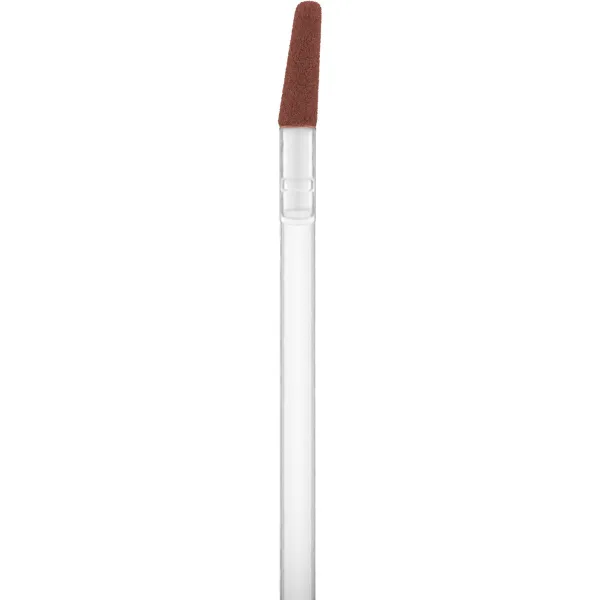 Rimmel London Thrill Seeker Brillo Labial 700-Sprinkled Sugar 6ml