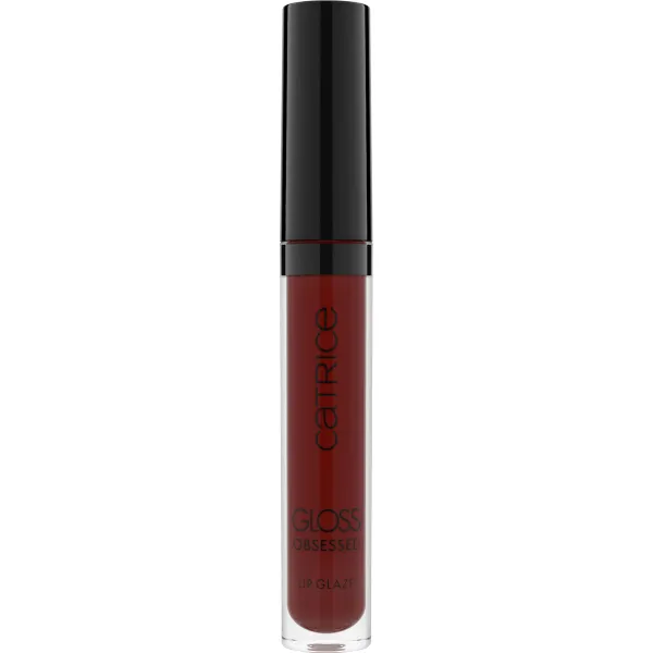 Rimmel London Thrill Seeker Brillo Labial 700-Sprinkled Sugar 6ml