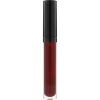 Rimmel London Thrill Seeker Brillo Labial 700-Sprinkled Sugar 6ml