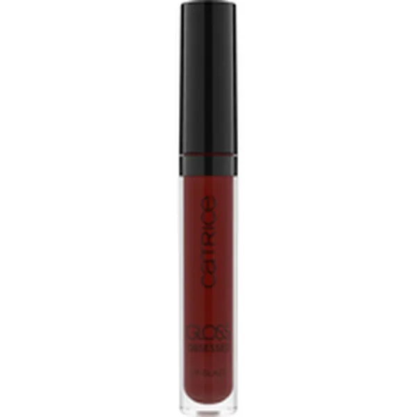 Rimmel London Thrill Seeker Brillo Labial 700-Sprinkled Sugar 6ml
