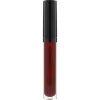 Rimmel London Thrill Seeker Brillo Labial 700-Sprinkled Sugar 6ml