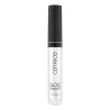 Rimmel London Thrill Seeker Brillo Labial 750-Frosted Berry 6ml