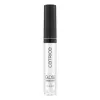 Rimmel London Thrill Seeker Brillo Labial 750-Frosted Berry 6ml