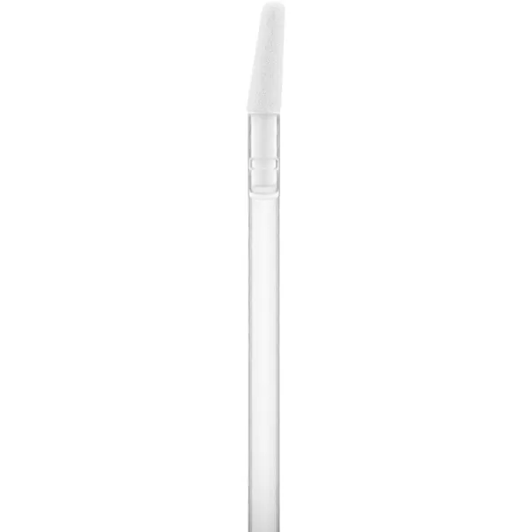 Rimmel London Thrill Seeker Brillo Labial 750-Frosted Berry 6ml