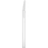 Rimmel London Thrill Seeker Brillo Labial 750-Frosted Berry 6ml