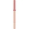 Rimmel London Thrill Seeker Brillo Labial 750-Frosted Berry 6ml