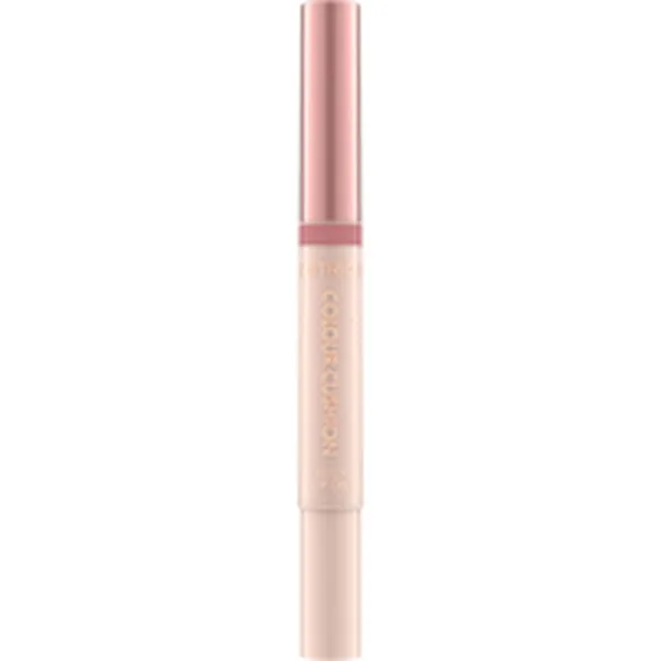 Rimmel London Thrill Seeker Brillo Labial 750-Frosted Berry 6ml