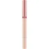 Rimmel London Thrill Seeker Brillo Labial 750-Frosted Berry 6ml