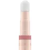Rimmel London Thrill Seeker Brillo Labial 800-Chocolate Glaze 10ml