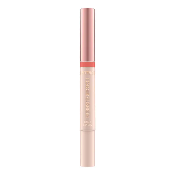 Rimmel London Thrill Seeker Brillo Labial 800-Chocolate Glaze 10ml