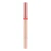 Rimmel London Thrill Seeker Brillo Labial 800-Chocolate Glaze 10ml
