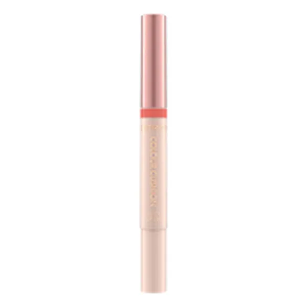 Rimmel London Thrill Seeker Brillo Labial 800-Chocolate Glaze 10ml