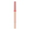 Rimmel London Thrill Seeker Brillo Labial 800-Chocolate Glaze 10ml