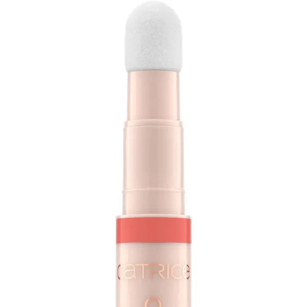 Rimmel London Thrill Seeker Brillo Labial 800-Chocolate Glaze 10ml