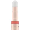 Rimmel London Thrill Seeker Brillo Labial 800-Chocolate Glaze 10ml