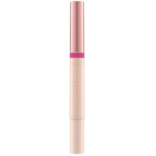 Rimmel London Thrill Seeker Brillo Labial 800-Chocolate Glaze 10ml