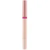 Rimmel London Thrill Seeker Brillo Labial 800-Chocolate Glaze 10ml