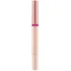 Rimmel London Thrill Seeker Lip Latex Brillo De Labios 300-Main Character 6ml
