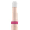 Rimmel London Thrill Seeker Lip Latex Brillo De Labios 300-Main Character 6ml