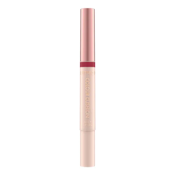 Rimmel London Thrill Seeker Lip Latex Brillo De Labios 300-Main Character 6ml