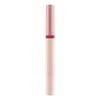 Rimmel London Thrill Seeker Lip Latex Brillo De Labios 300-Main Character 6ml