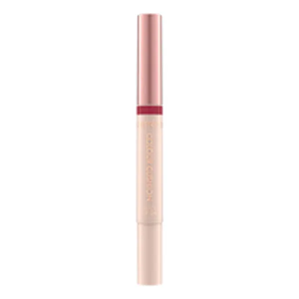 Rimmel London Thrill Seeker Lip Latex Brillo De Labios 300-Main Character 6ml