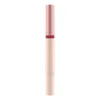 Rimmel London Thrill Seeker Lip Latex Brillo De Labios 300-Main Character 6ml