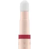Rimmel London Thrill Seeker Lip Latex Brillo De Labios 300-Main Character 6ml