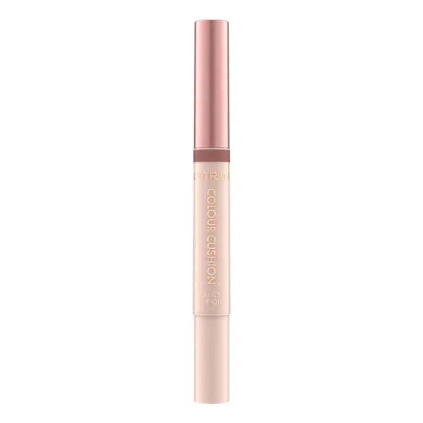 Rimmel London Thrill Seeker Lip Latex Brillo De Labios 300-Main Character 6ml