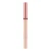 Rimmel London Thrill Seeker Lip Latex Brillo De Labios 300-Main Character 6ml