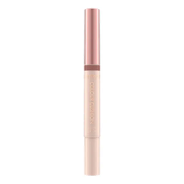 Rimmel London Thrill Seeker Lip Latex Brillo De Labios 300-Main Character 6ml