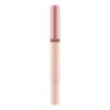 Rimmel London Thrill Seeker Lip Latex Brillo De Labios 300-Main Character 6ml