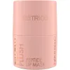 Collistar Infinito Mascara Extra Black 1 U