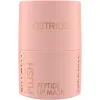 Collistar Infinito Mascara Extra Black 1 U