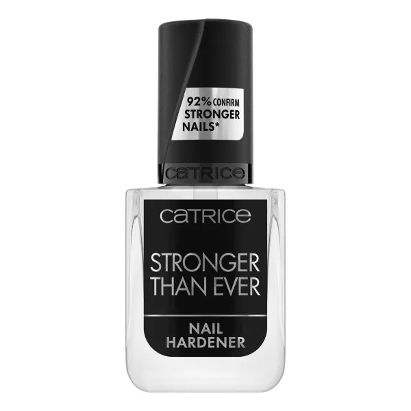 Collistar Infinito Mascara Extra Black 1 U