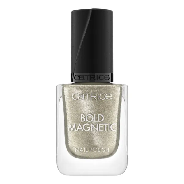 Catrice Under Eye Brightener Polvos Matificantes 010-Light Rose 2,4g