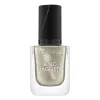 Catrice Under Eye Brightener Polvos Matificantes 010-Light Rose 2,4g