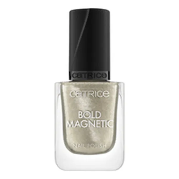 Catrice Under Eye Brightener Polvos Matificantes 010-Light Rose 2,4g