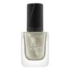 Catrice Under Eye Brightener Polvos Matificantes 010-Light Rose 2,4g