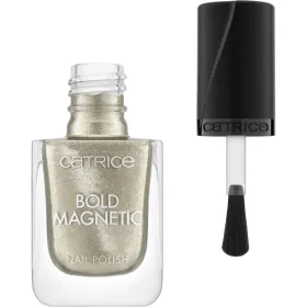 Collistar Futura Crema Revitalizante Contorno De Ojos y Labios 15ml