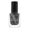 Collistar Futura Crema Revitalizante Contorno De Ojos y Labios 15ml