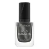 Collistar Futura Crema Revitalizante Contorno De Ojos y Labios 15ml