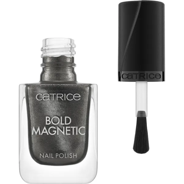 Collistar Futura Crema Revitalizante Contorno De Ojos y Labios 15ml